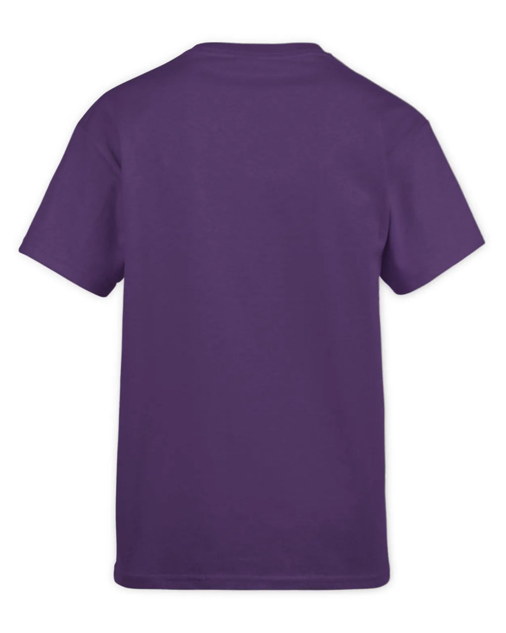 Kids mom says I’m special t-shirt