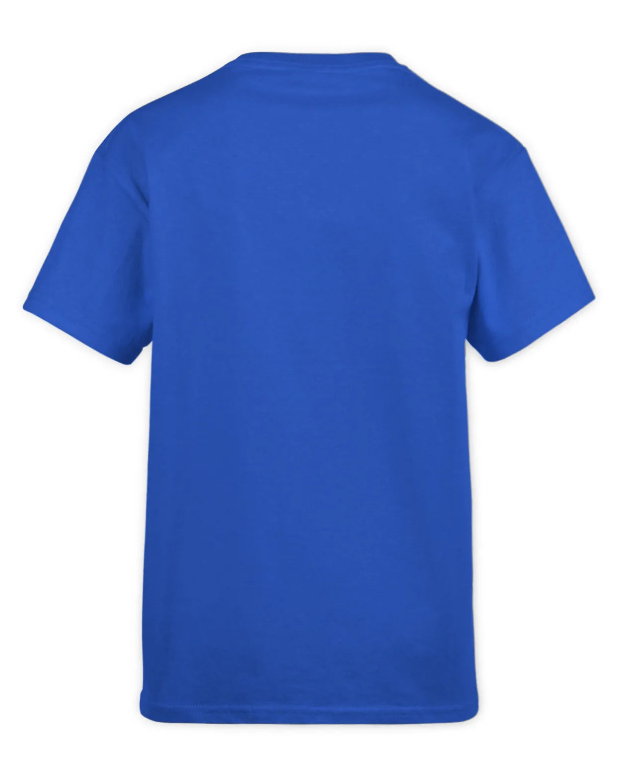 Kids mom says I’m special t-shirt