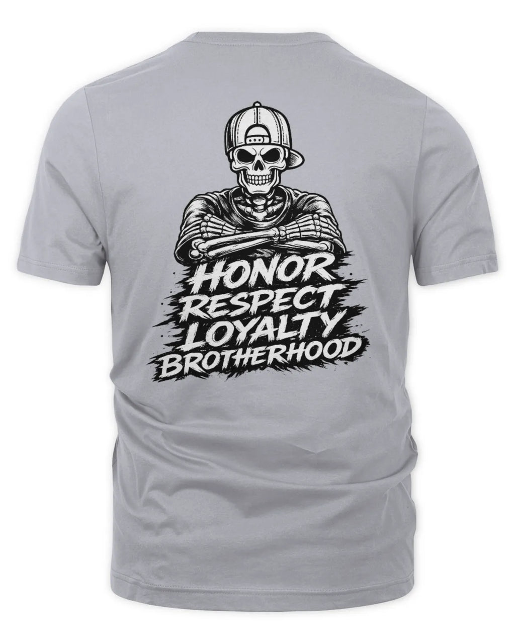Brotherhood T-Shirt