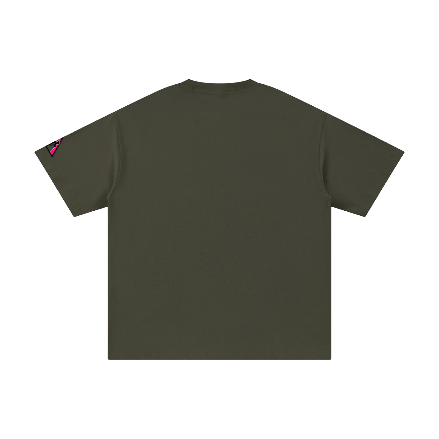 Unisex Pure Cotton T-Shirt - marriage tip - forever