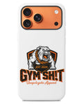 Iphone 17 case