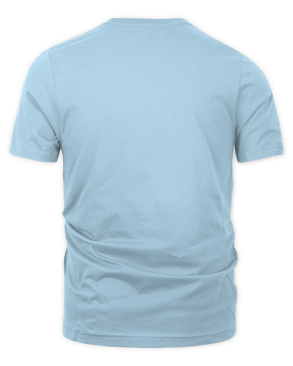 K. T-Shirt