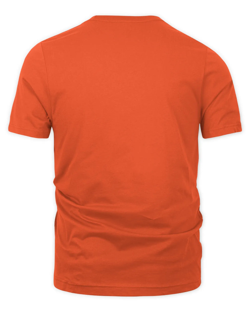 Unisex Equality T-Shirt