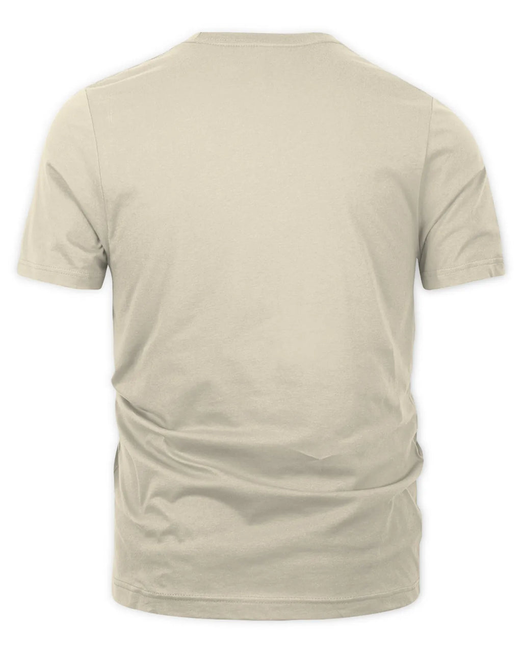 Unisex Equality T-Shirt
