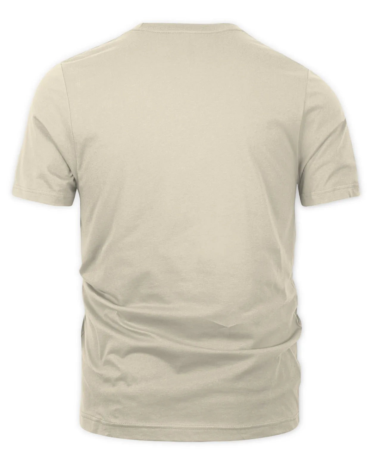 Unisex Equality T-Shirt