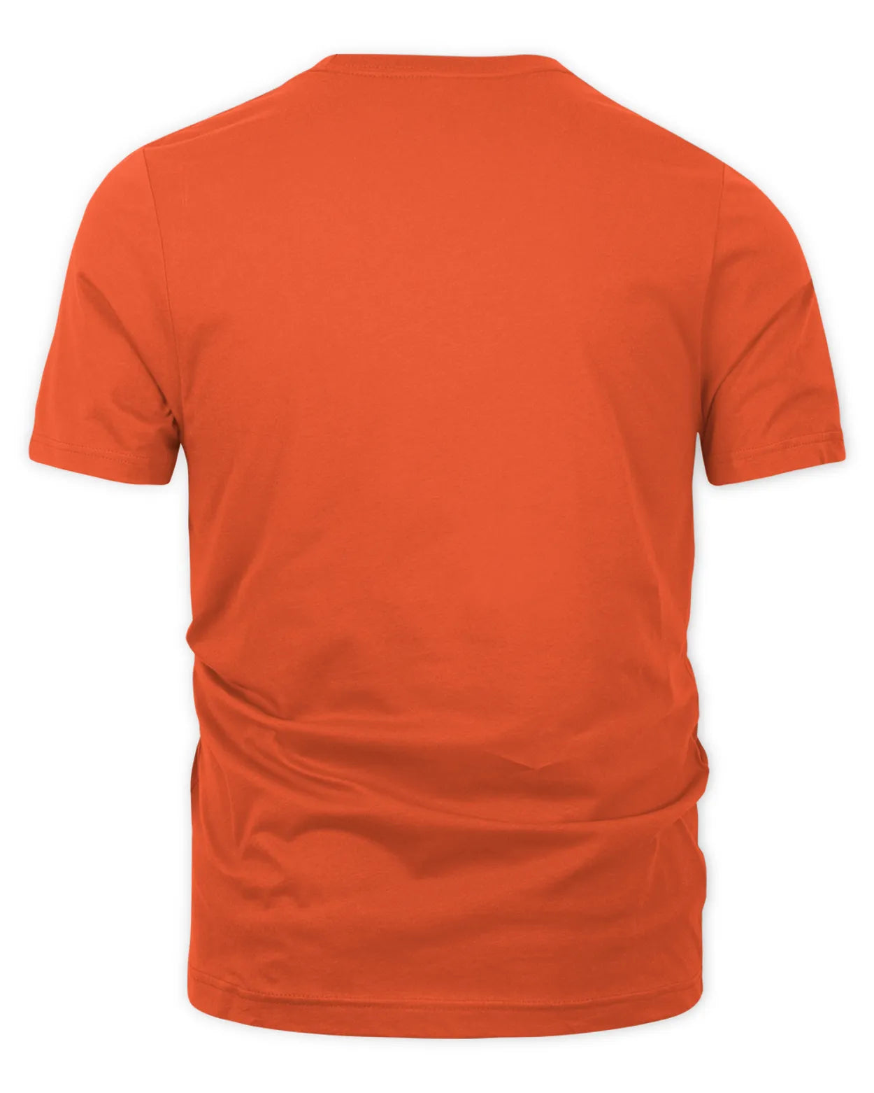 Fix Stupid T-Shirt
