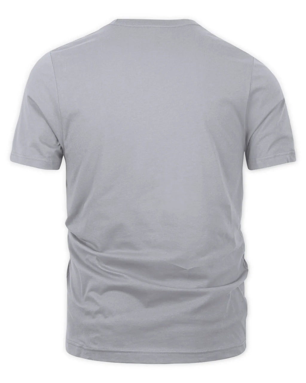 K. T-Shirt