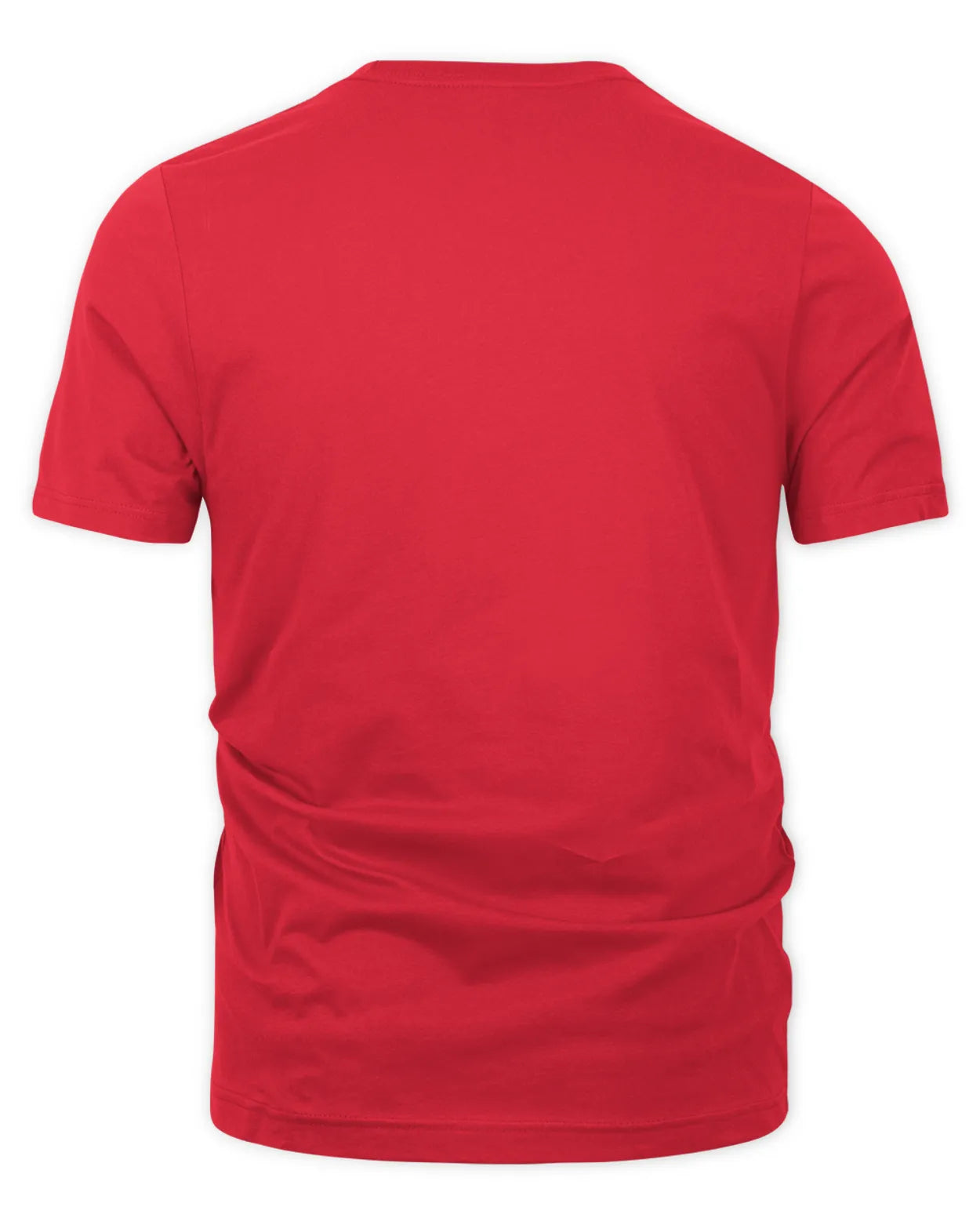 K. T-Shirt