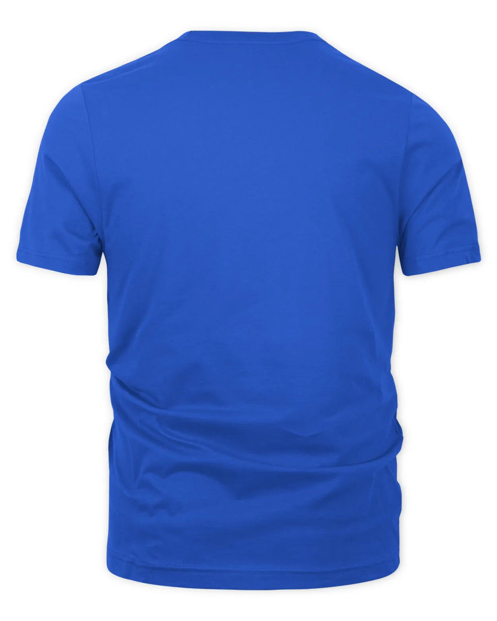 Unisex Equality T-Shirt