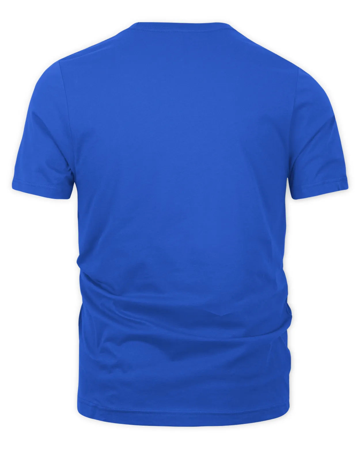 Unisex Earned T-Shirt