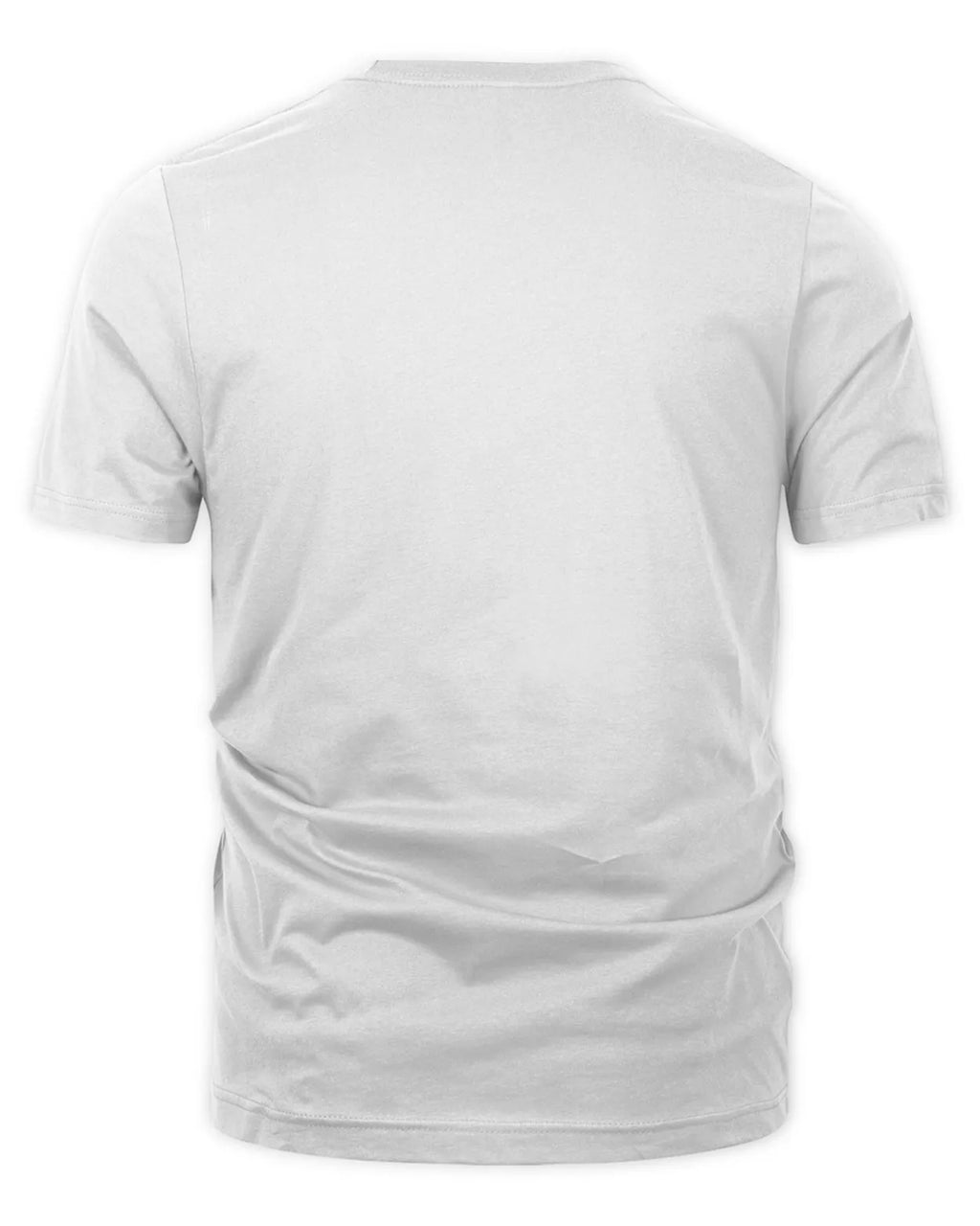 Unisex Equality T-Shirt