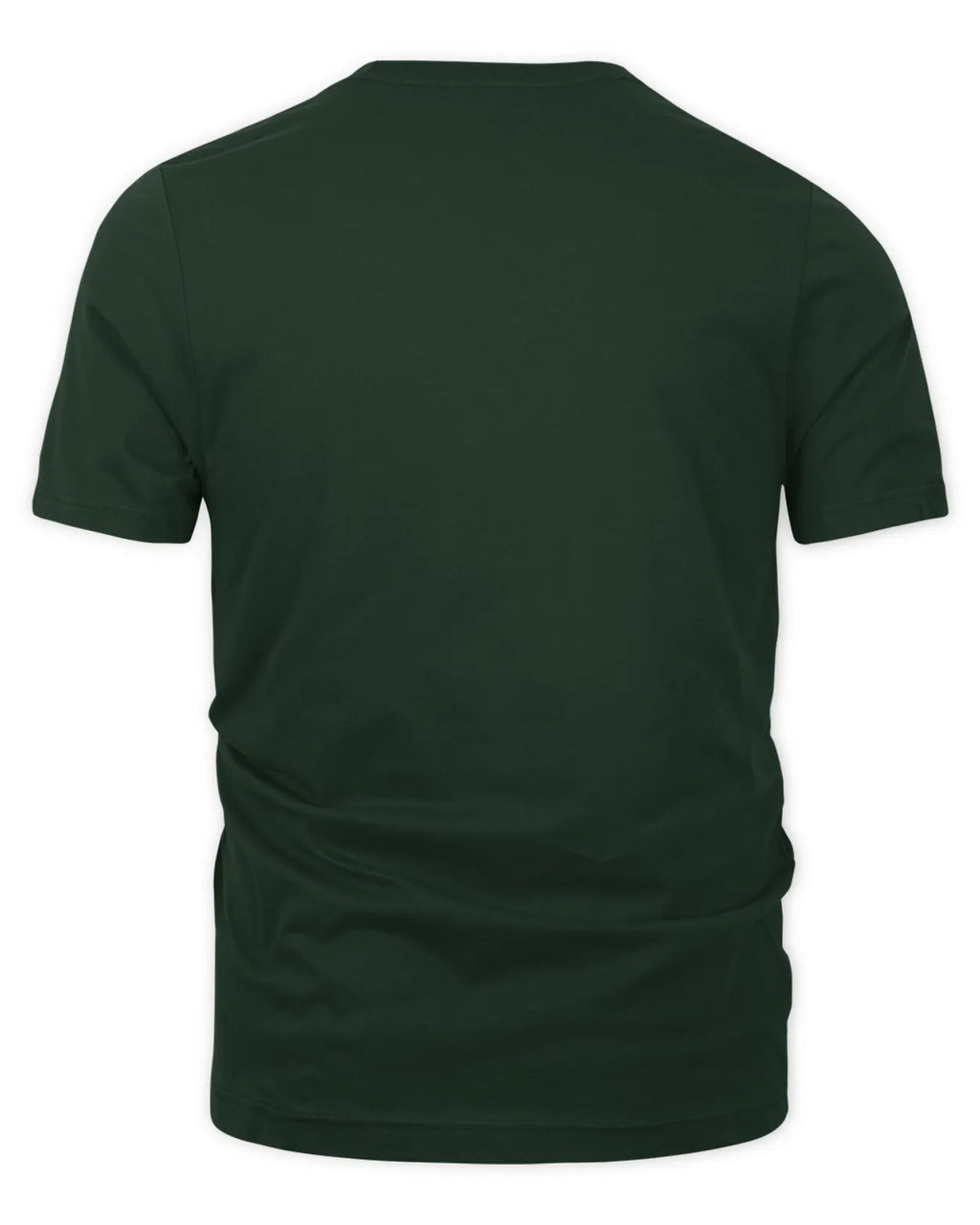 Fix Stupid T-Shirt