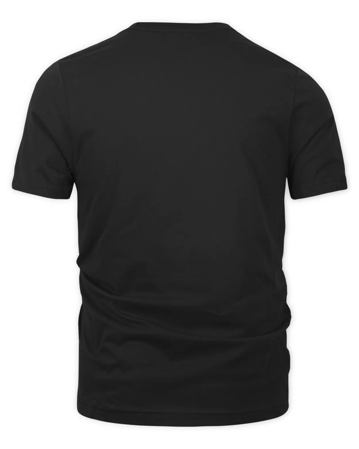 Unisex Earned T-Shirt