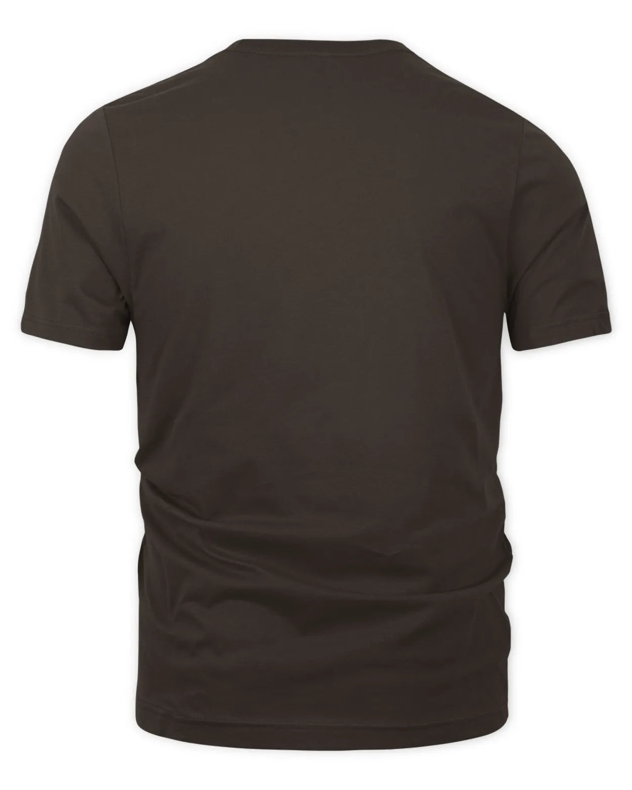 Unisex Work Harder Y-Shirt