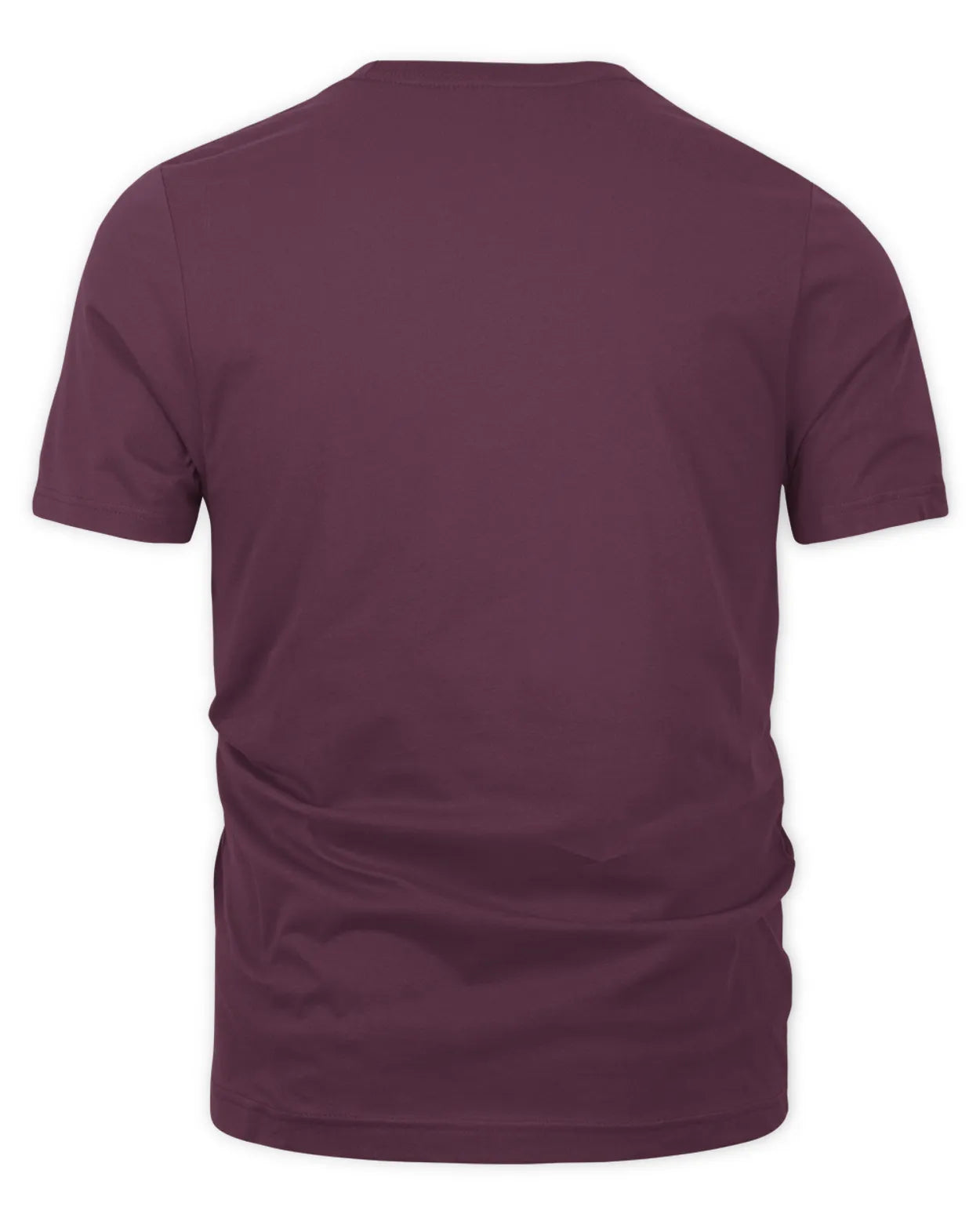 Unisex Equality T-Shirt