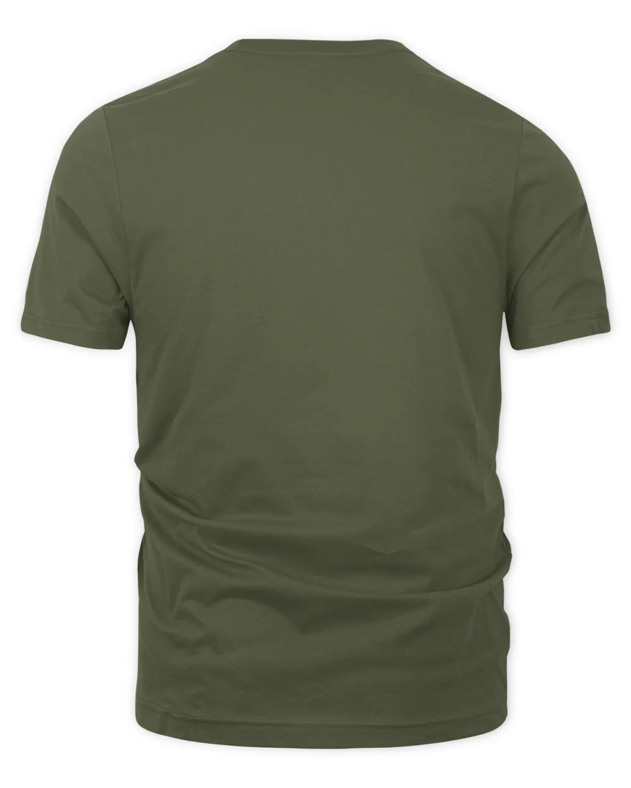 Fix Stupid T-Shirt