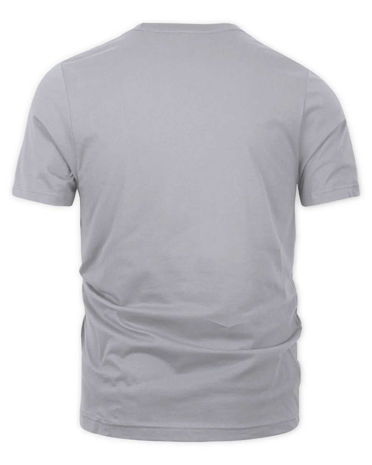 Unisex Equality T-Shirt