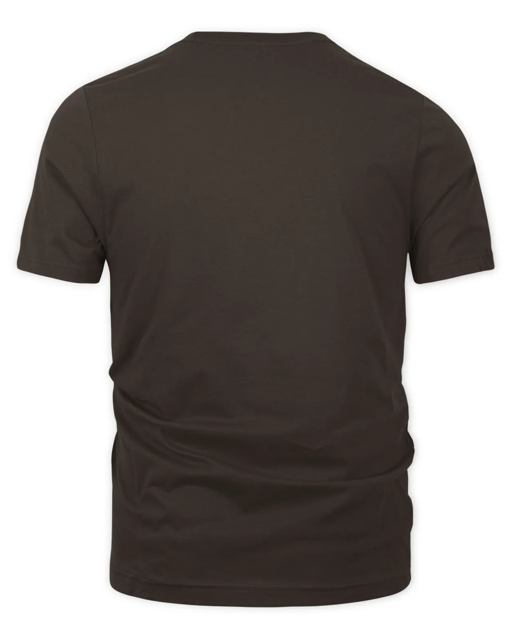 Unisex Equality T-Shirt