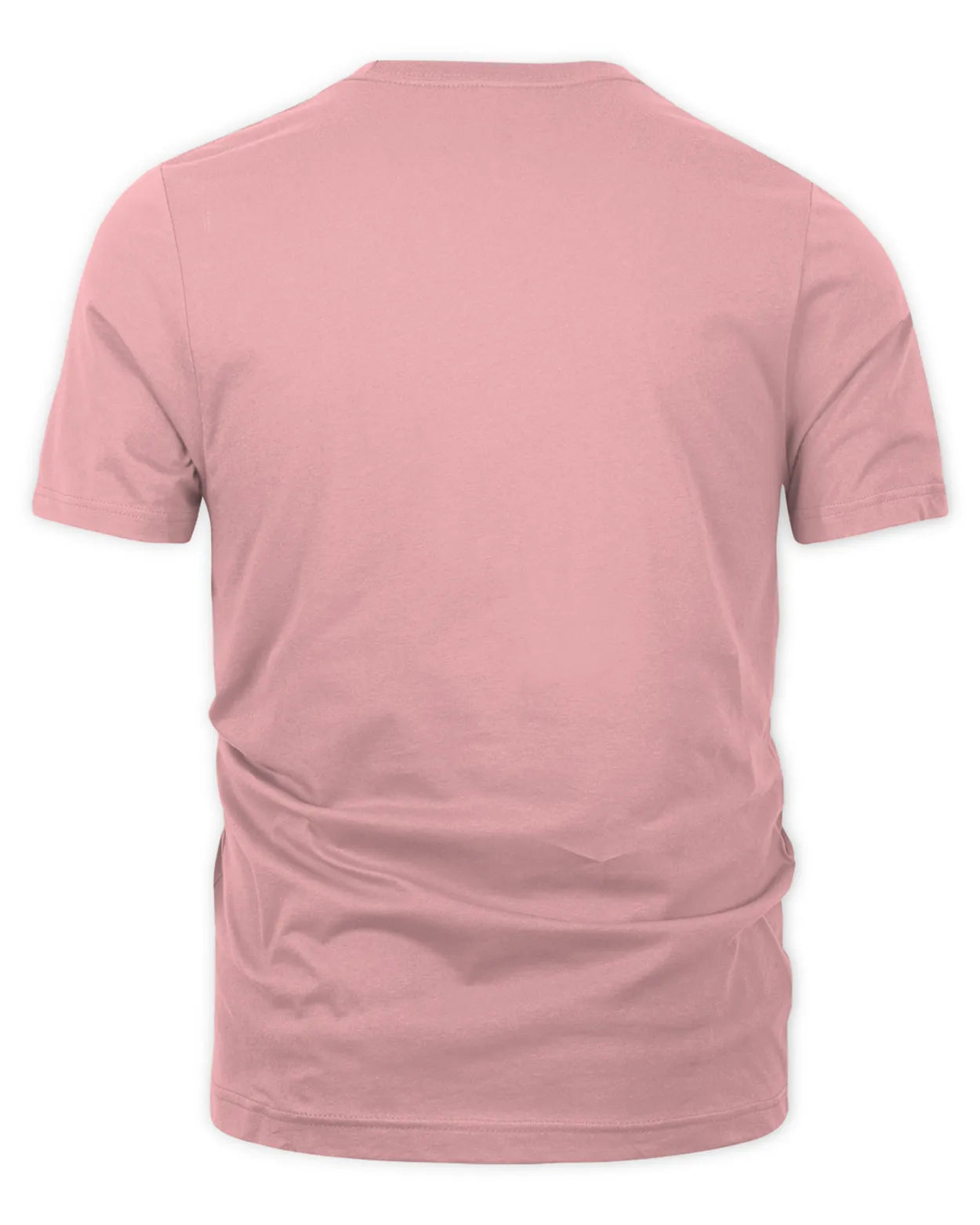 Unisex Equality T-Shirt
