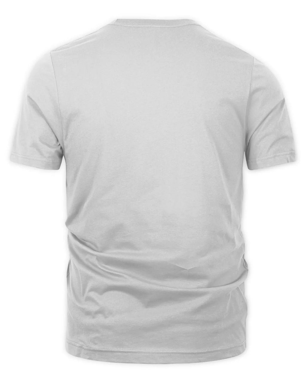 Unisex Equality T-Shirt