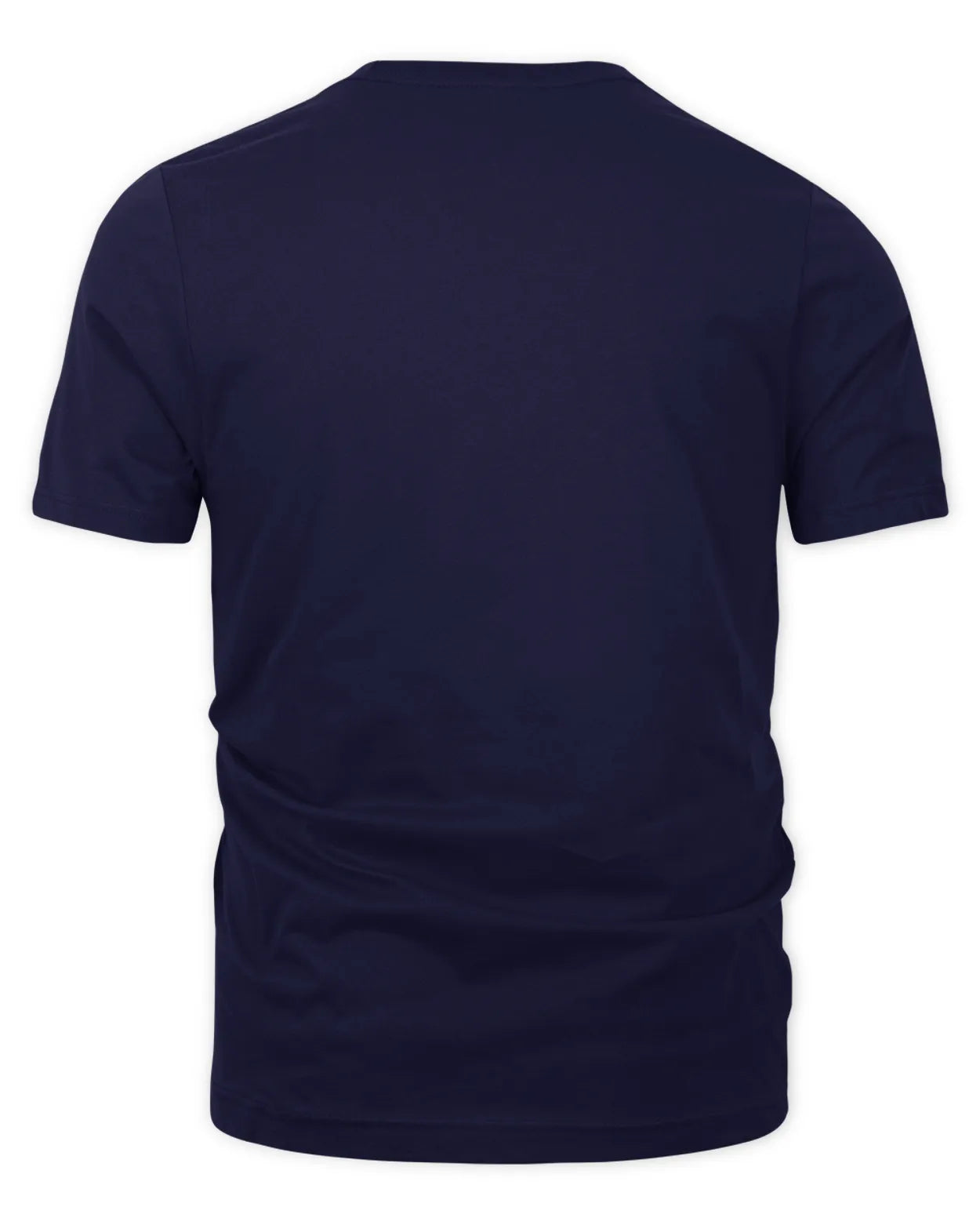 Unisex Work Harder Y-Shirt