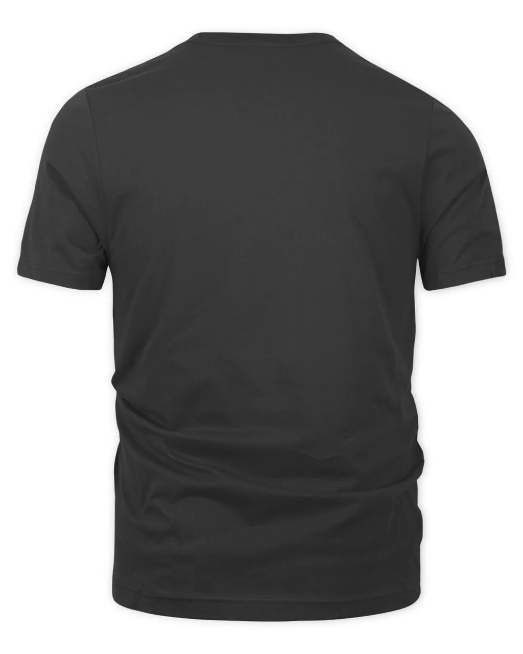 Unisex Earned T-Shirt