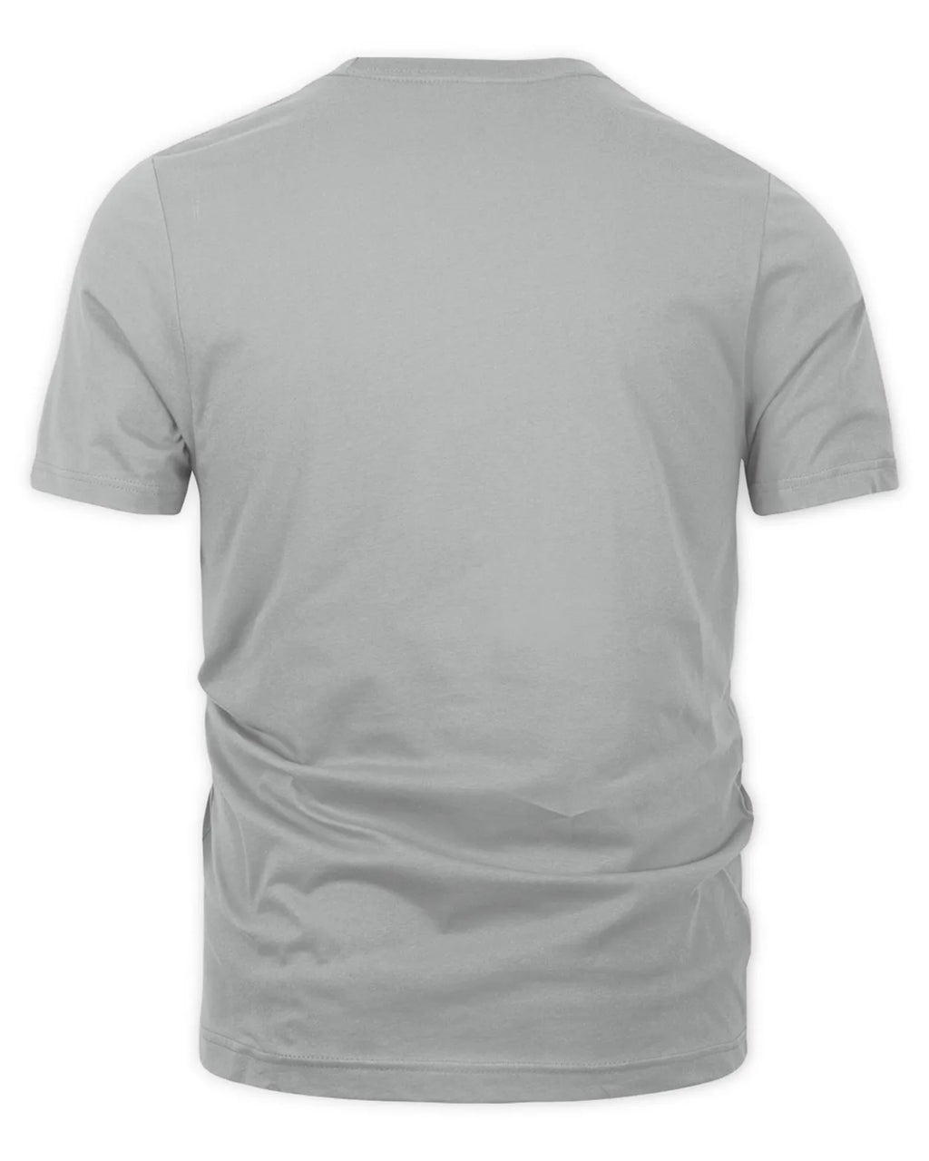 Unisex Equality T-Shirt