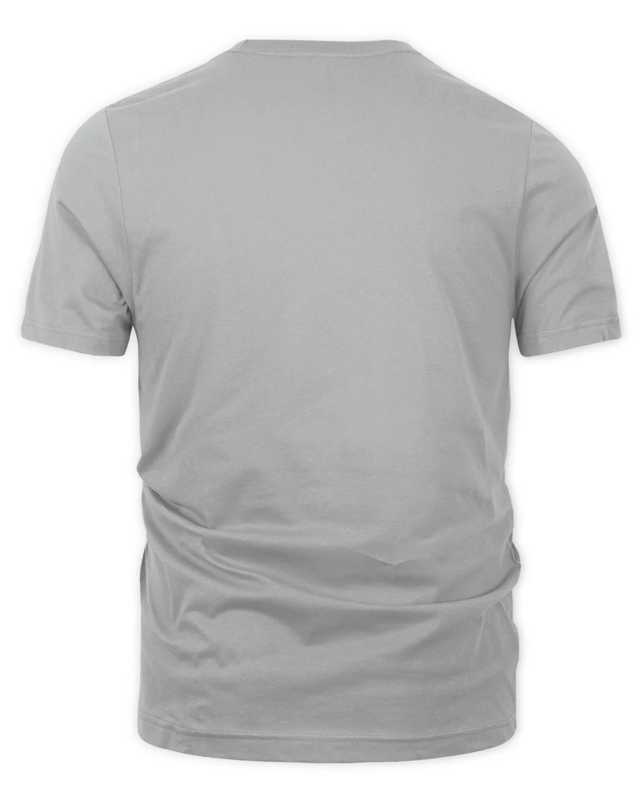 Unisex Equality T-Shirt