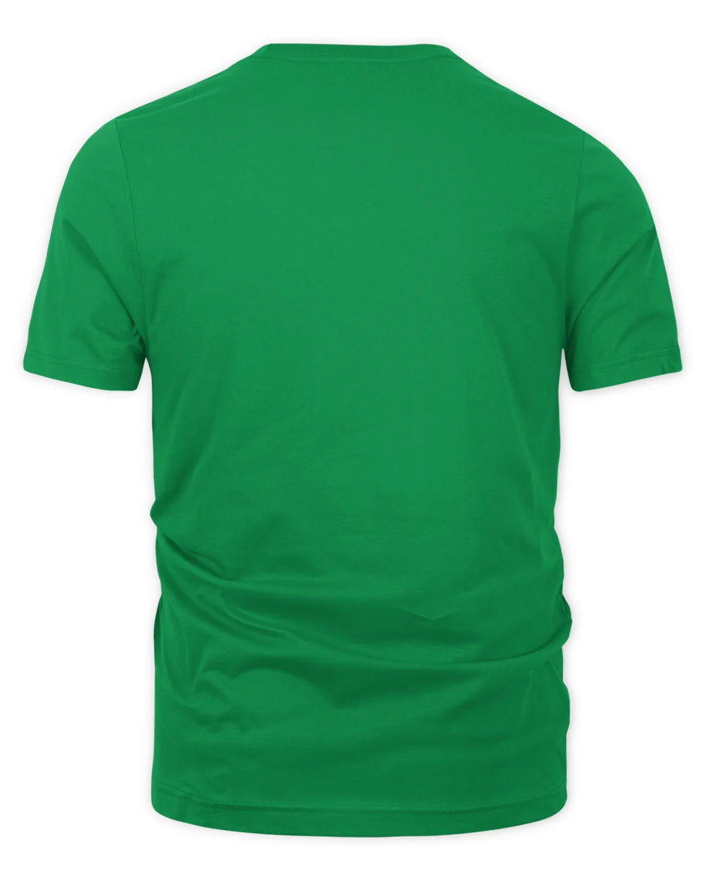 Unisex Equality T-Shirt