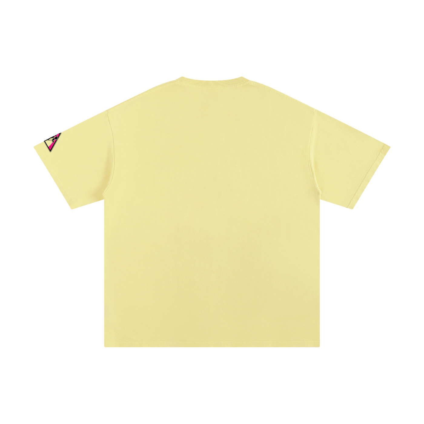 Unisex Pure Cotton T-Shirt - marriage tip - forever