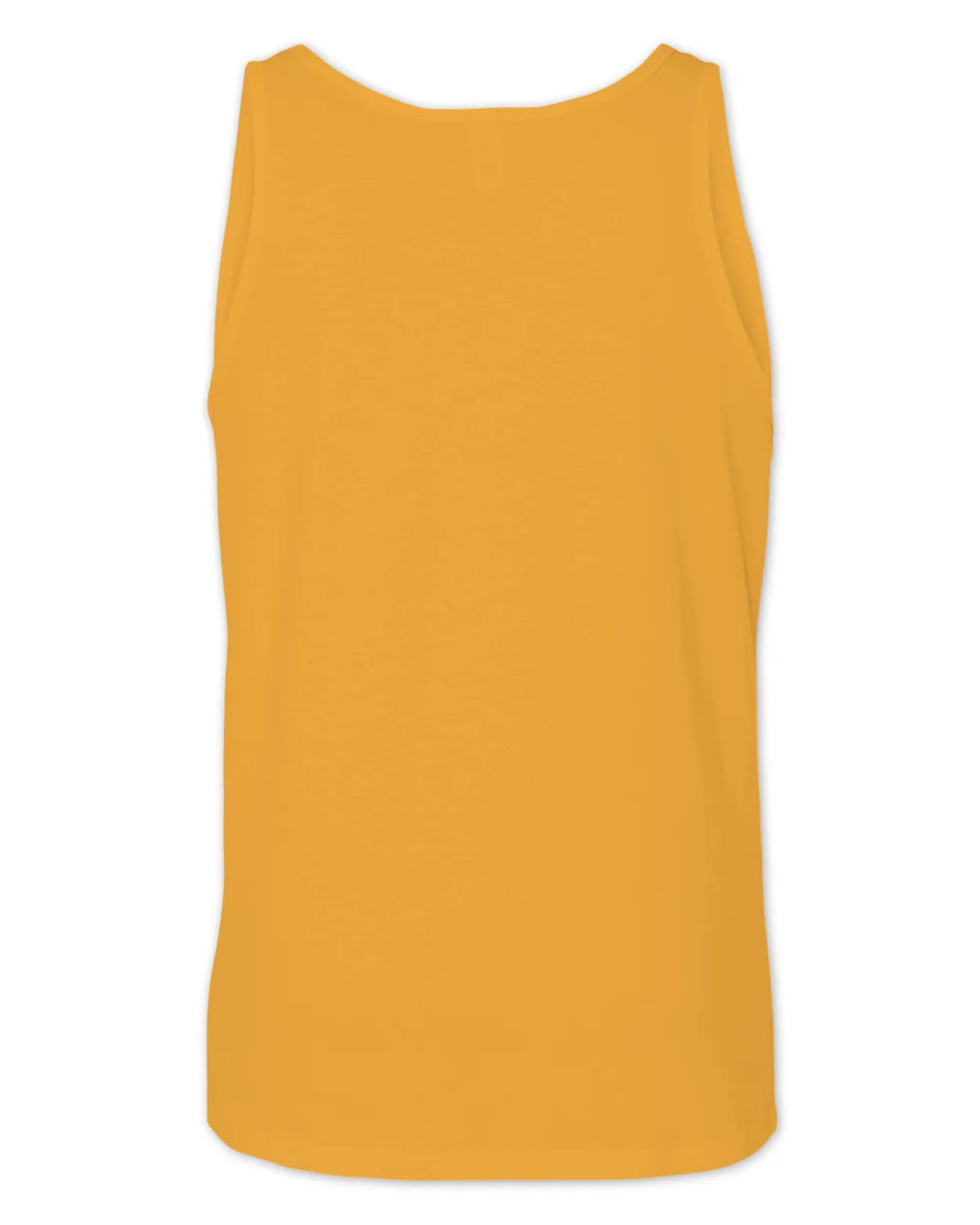 Unisex Hitting 3’s Jersey Tank