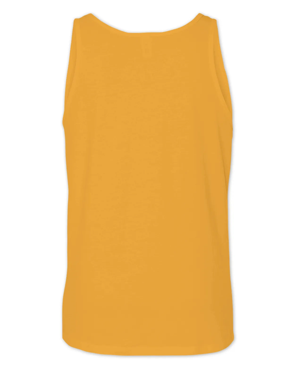 Unisex Hitting 3’s Jersey Tank