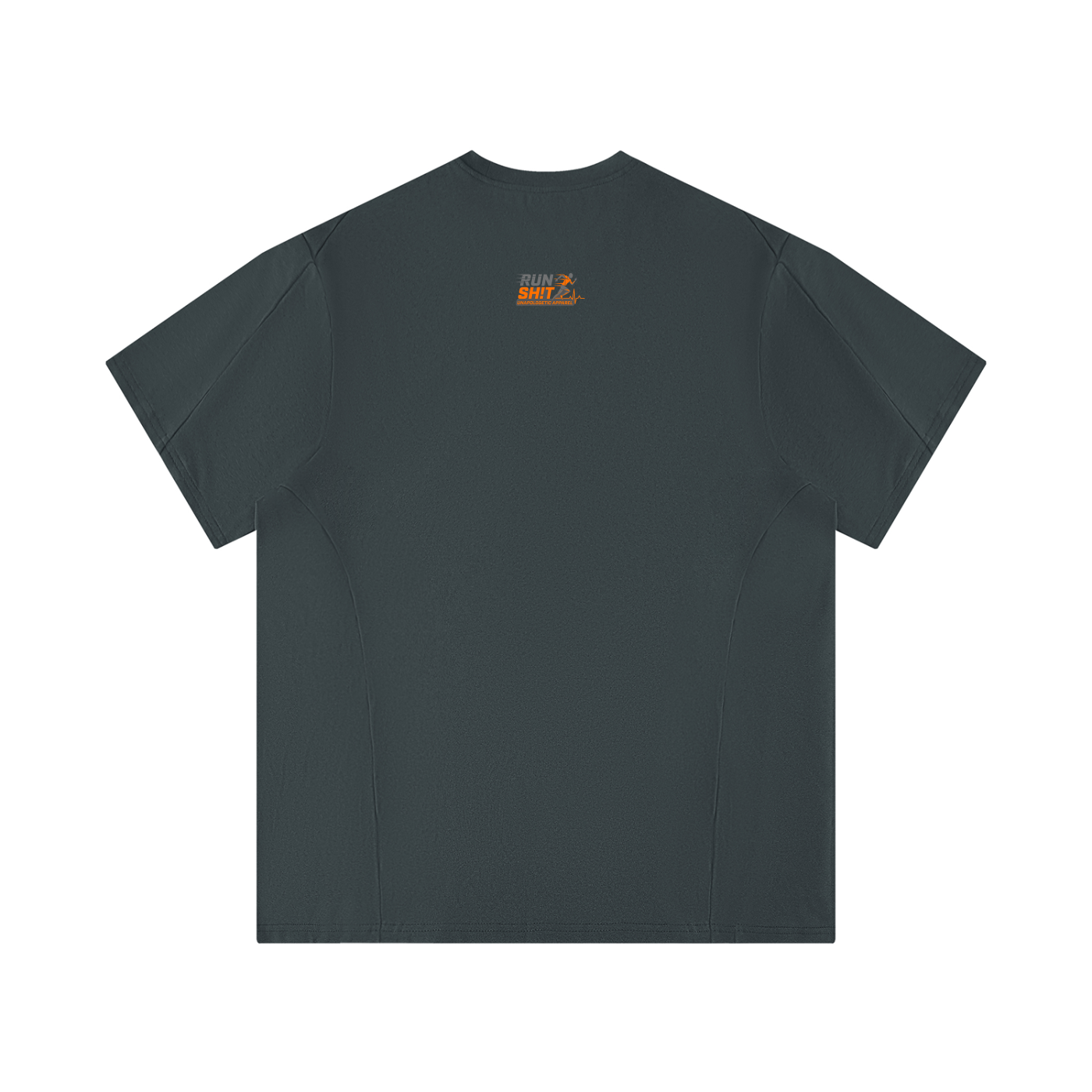 Men's Performance Regular Fit T-Shirt - run for beer