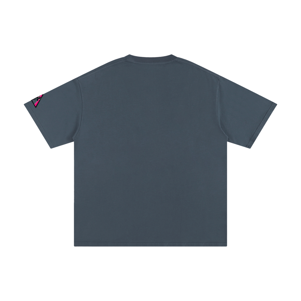 Unisex Pure Cotton T-Shirt - marriage tip - forever
