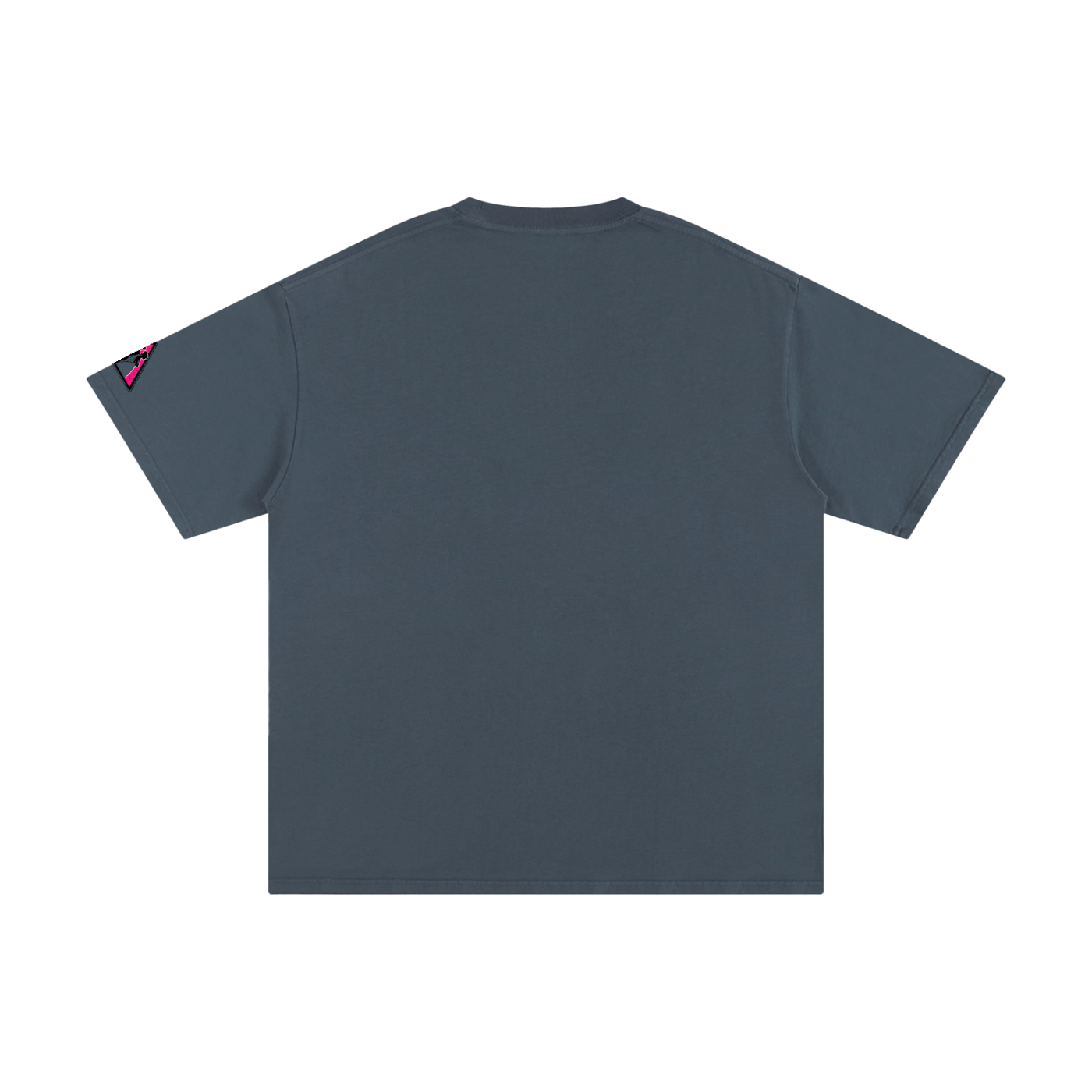 Unisex Pure Cotton T-Shirt - marriage tip - forever