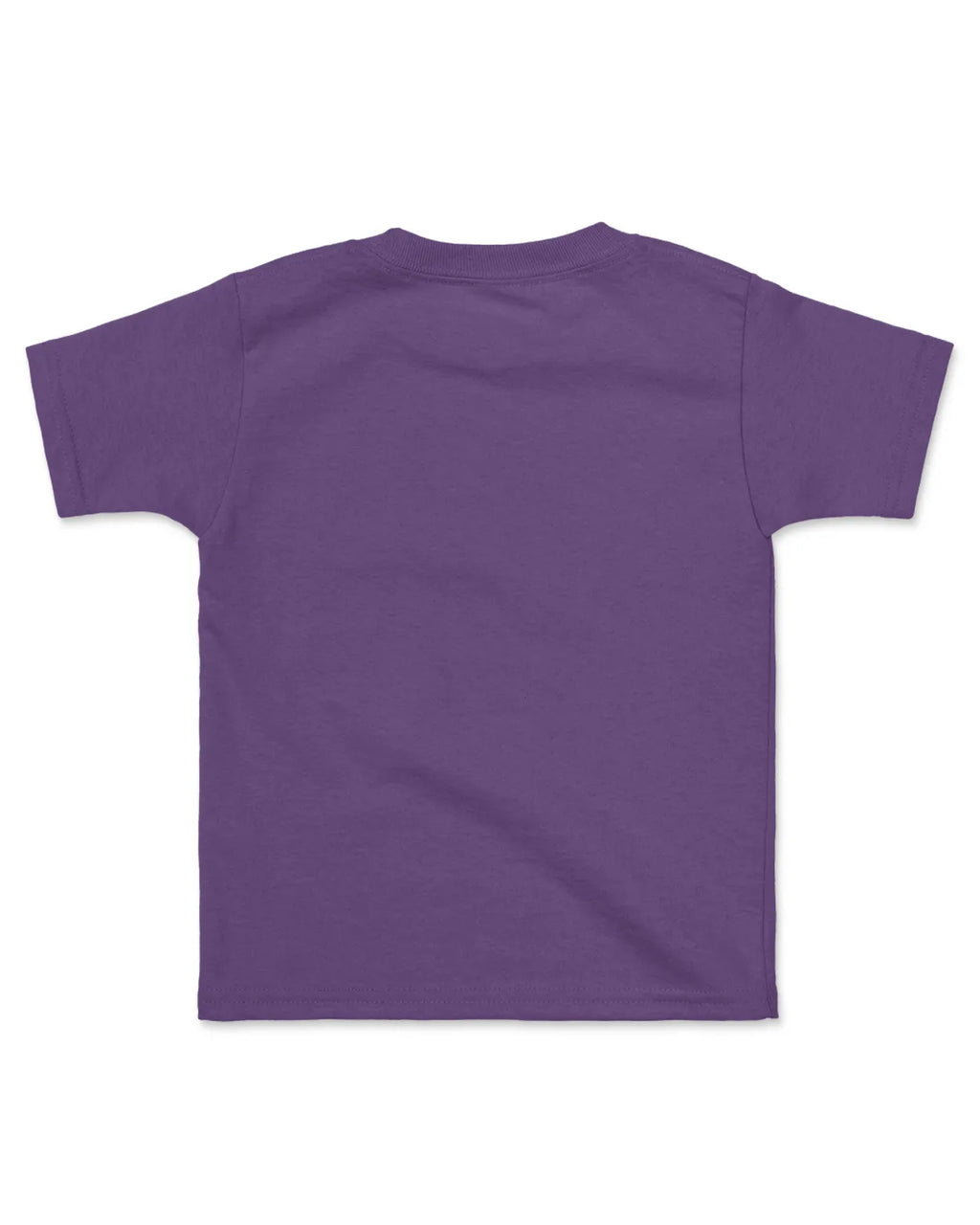 Kids Sarcasm T-Shirt