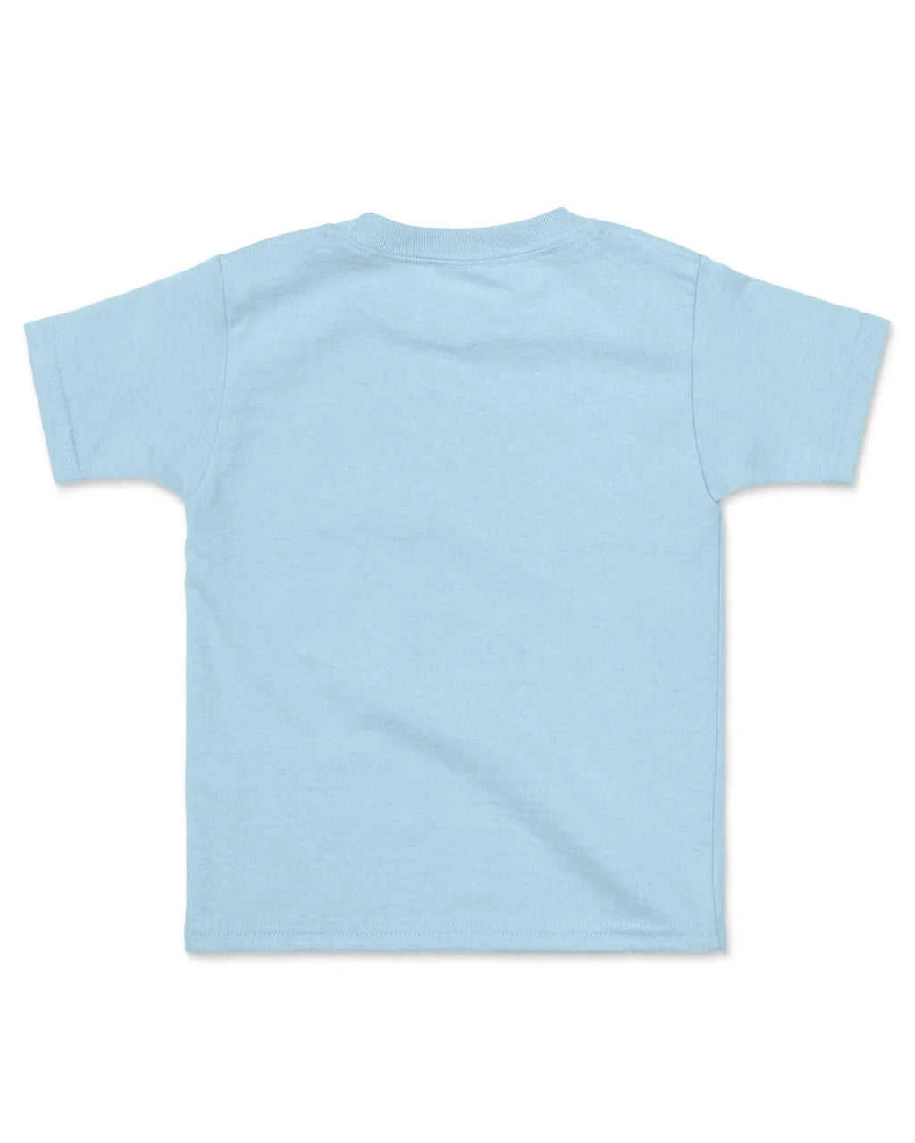 Kids Sarcasm T-Shirt