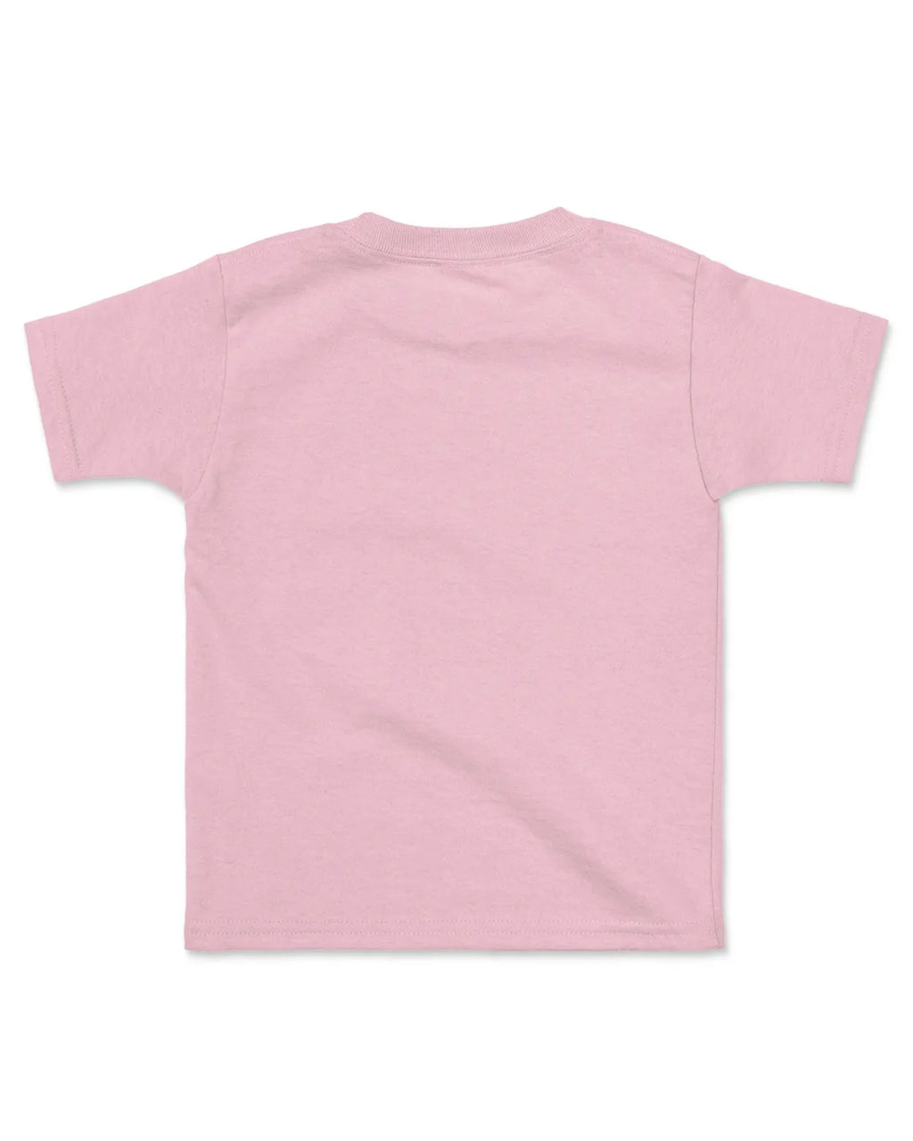 Kids Sarcasm T-Shirt