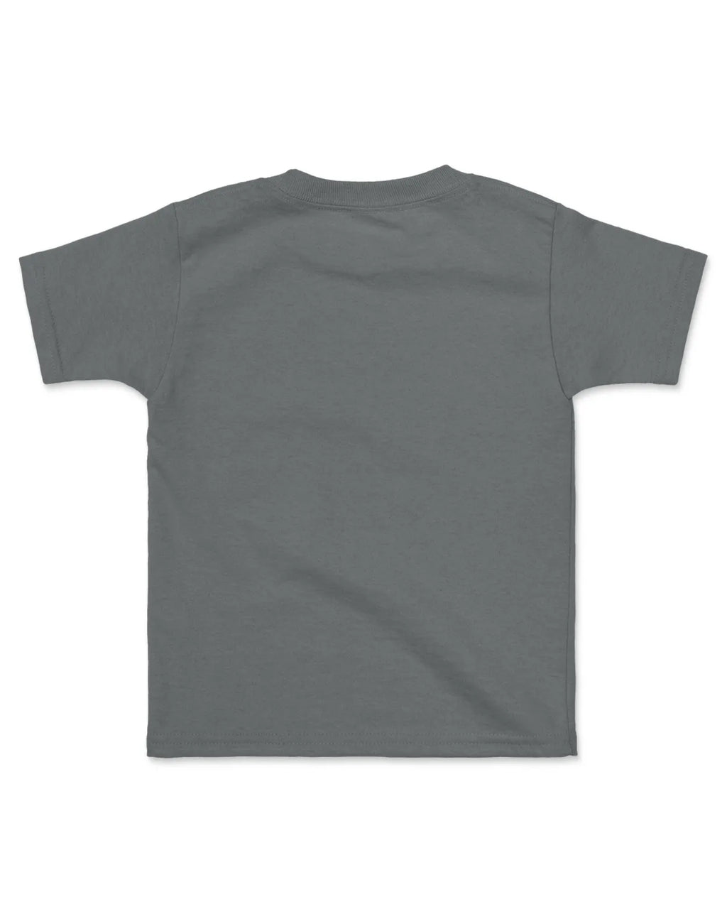 Kids Sarcasm T-Shirt