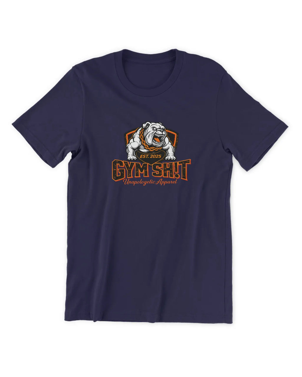 Out-lift- T-shirt