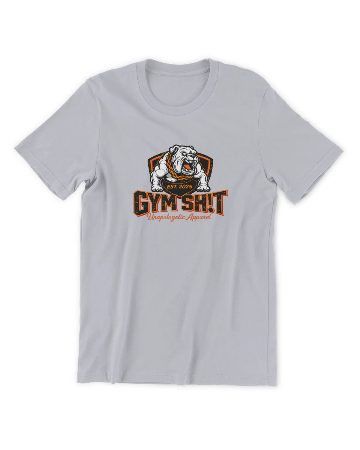 Out-lift- T-shirt