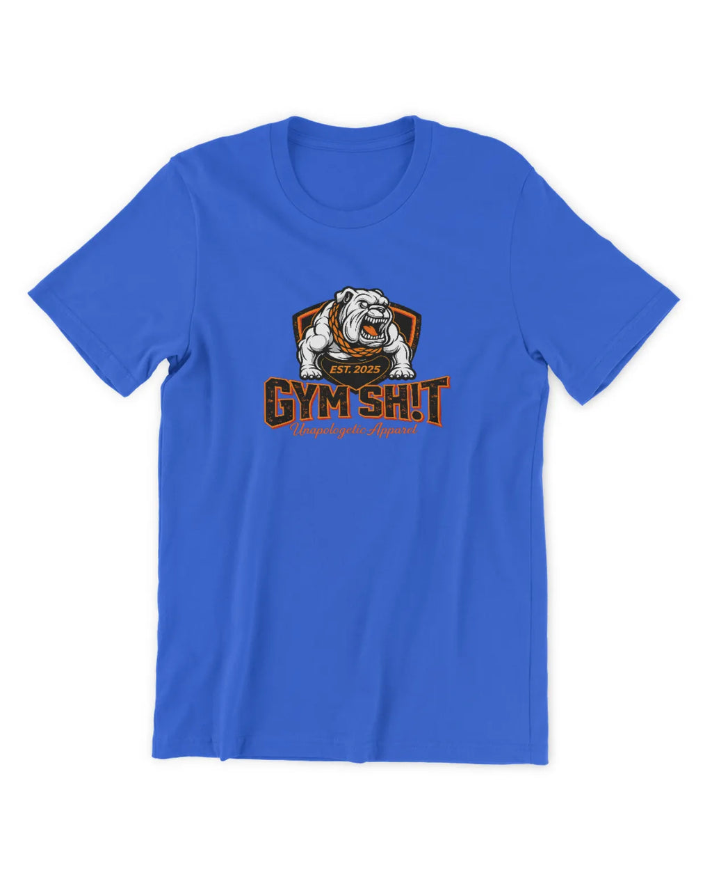 Out-lift- T-shirt