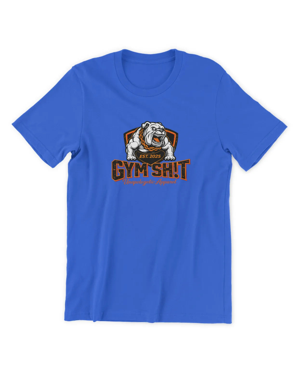 Out-lift- T-shirt