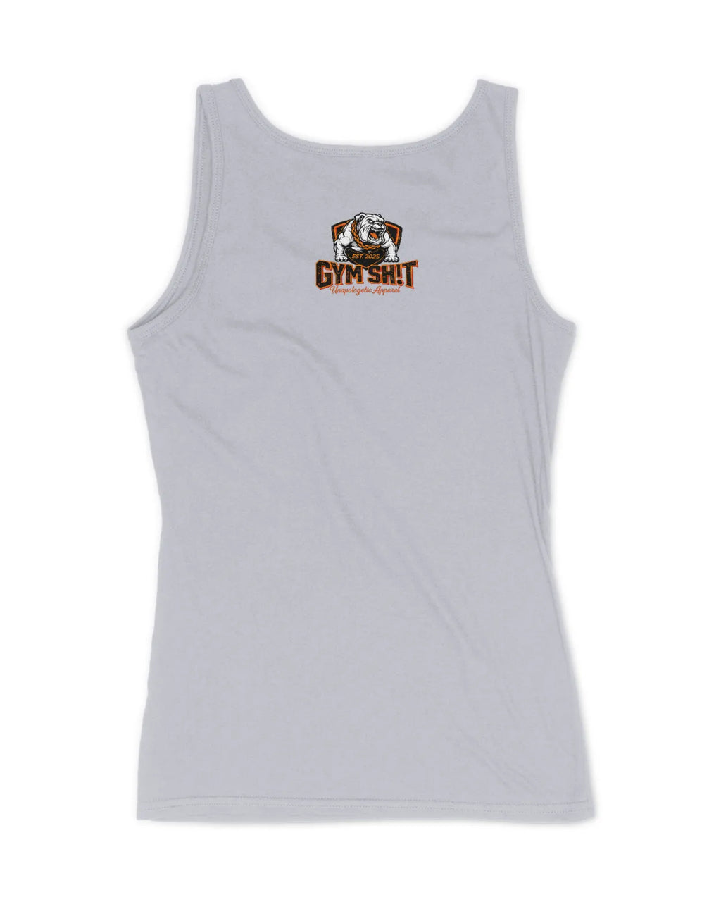 Ladies Outlift tank