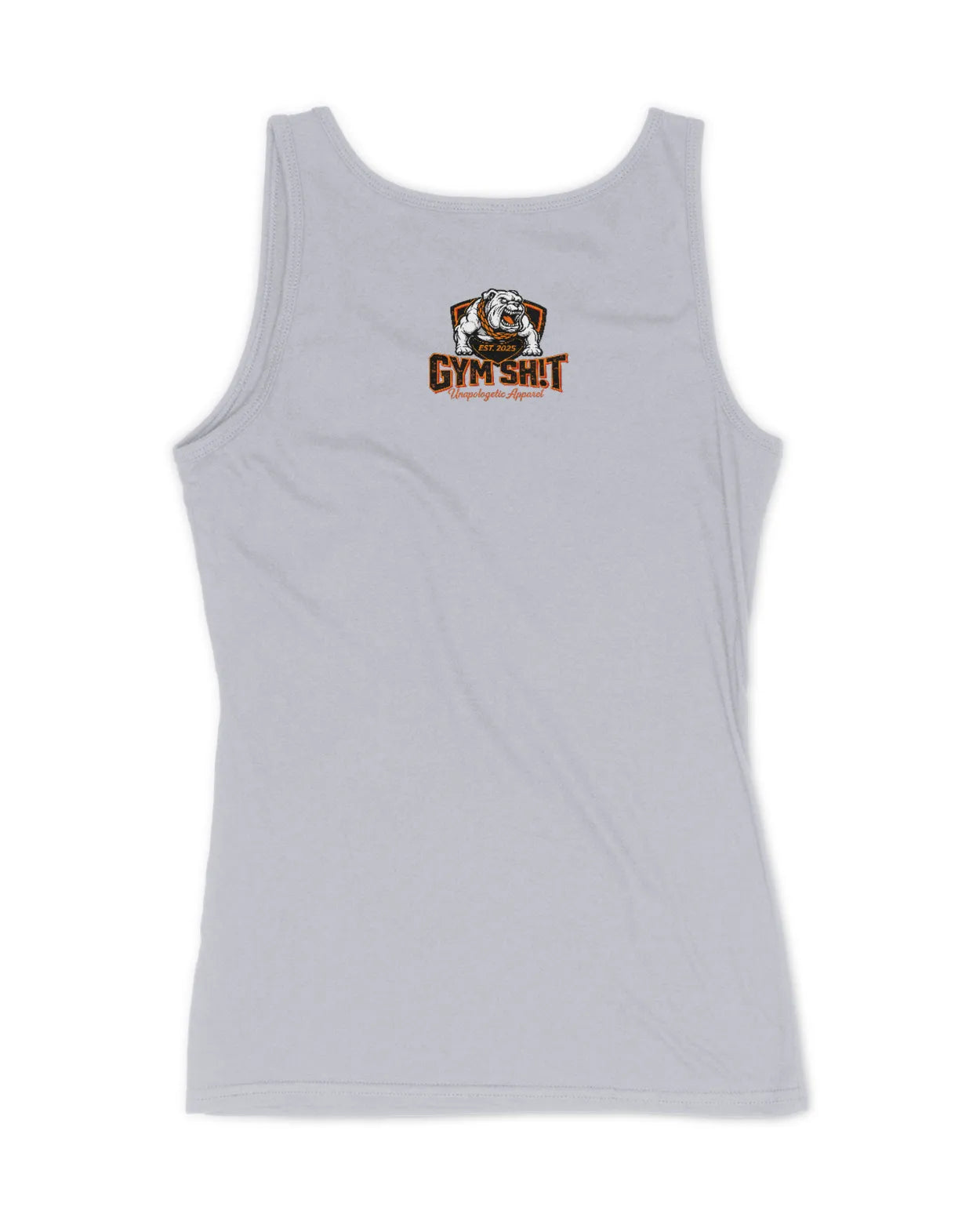 Ladies Outlift tank