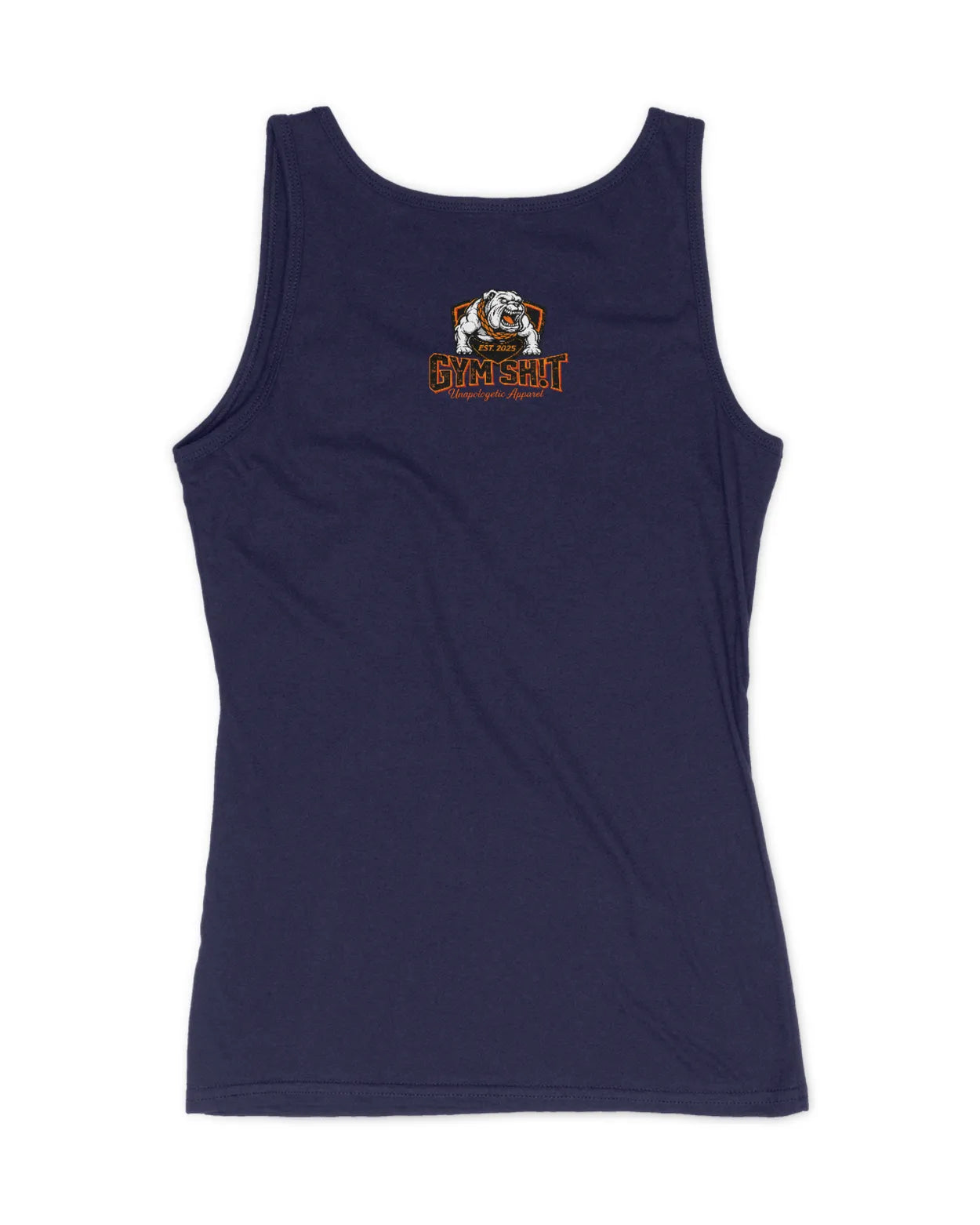Ladies Outlift tank