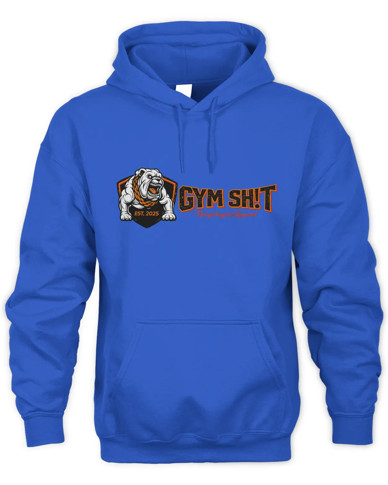 Outlift Hoodie
