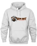 Outlift Hoodie