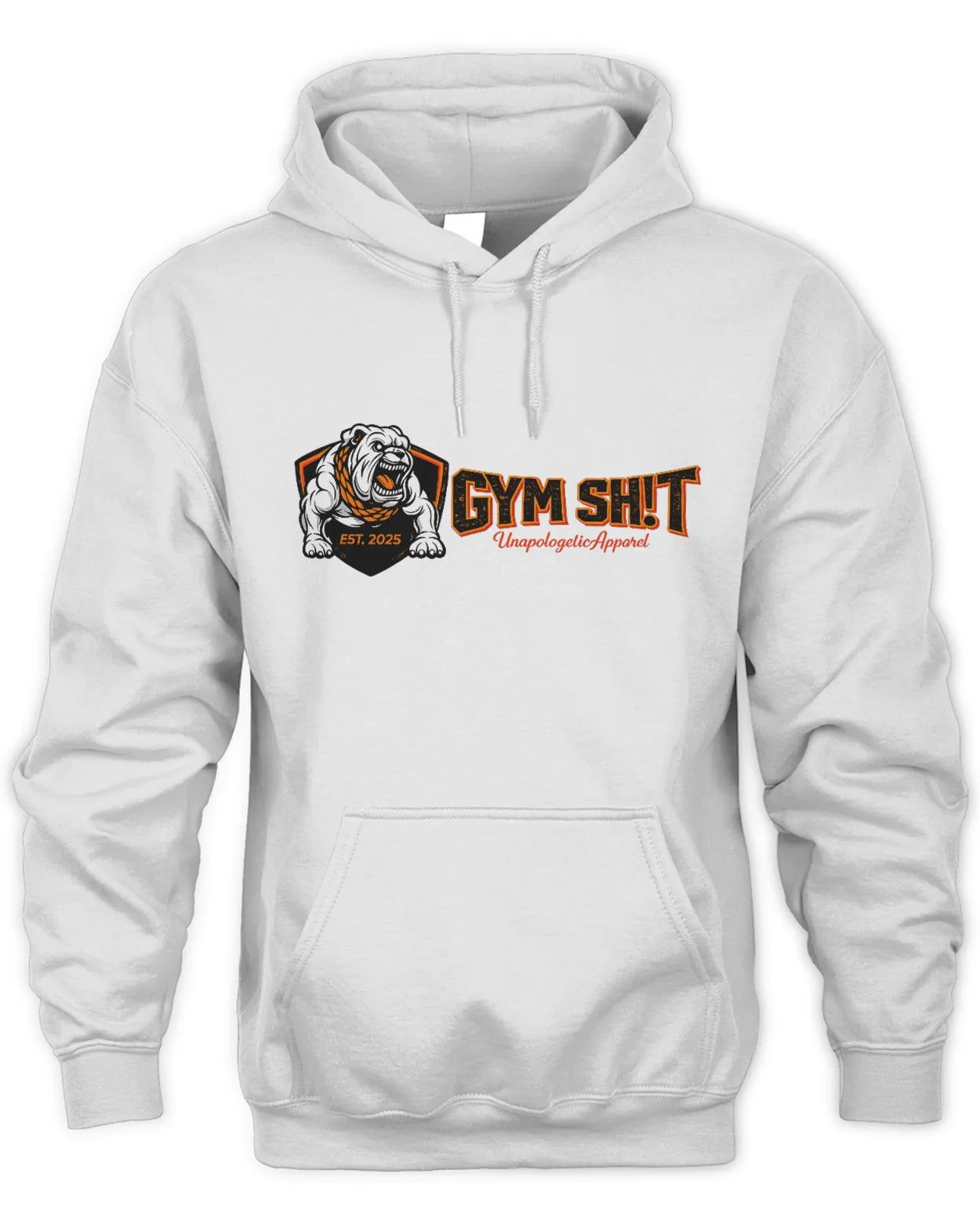 Outlift Hoodie