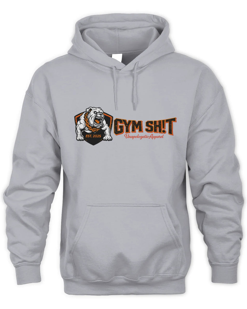 Outlift Hoodie